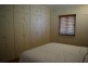 41 Rossett Street, Chermside West QLD 4032