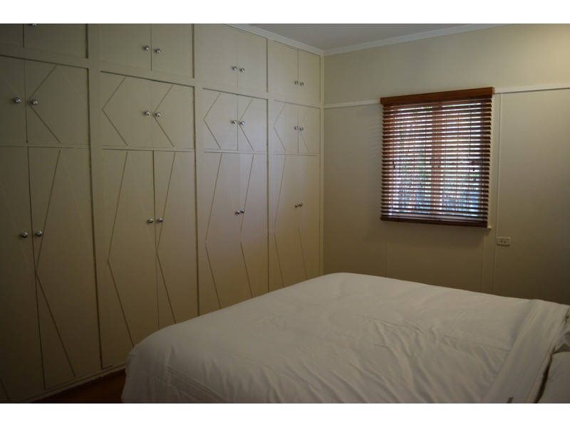 41 Rossett Street, Chermside West QLD 4032