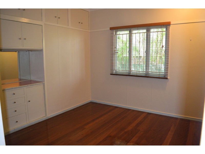 41 Rossett Street, Chermside West QLD 4032