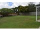 41 Rossett Street, Chermside West QLD 4032