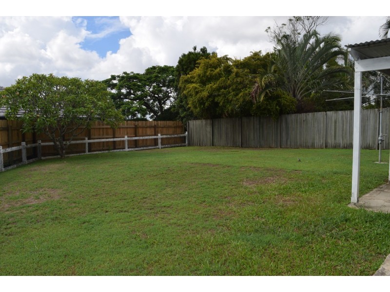 41 Rossett Street, Chermside West QLD 4032