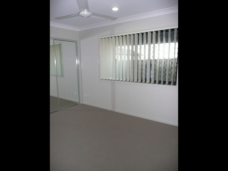 20 Edwards Close, North Lakes QLD 4509