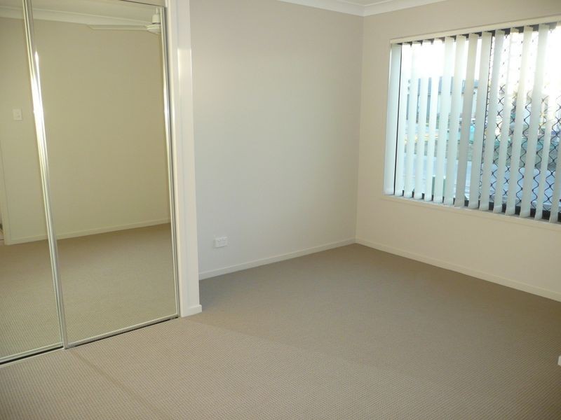 20 Edwards Close, North Lakes QLD 4509