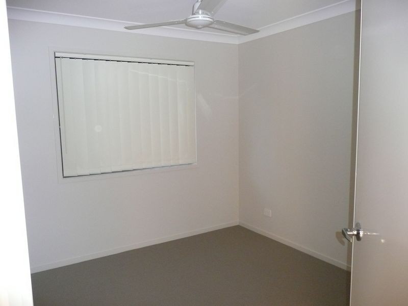 20 Edwards Close, North Lakes QLD 4509