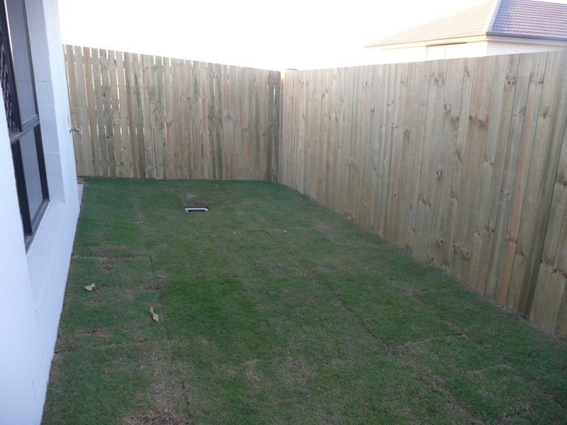 20 Edwards Close, North Lakes QLD 4509