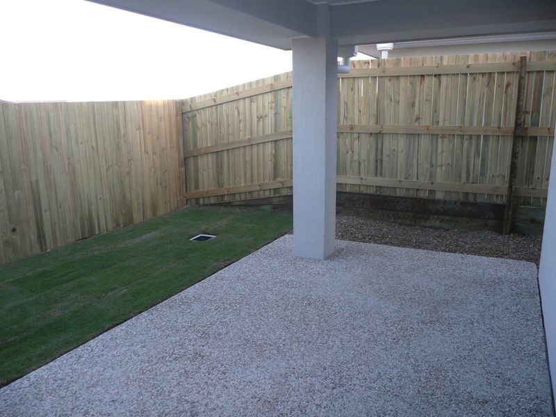 20 Edwards Close, North Lakes QLD 4509