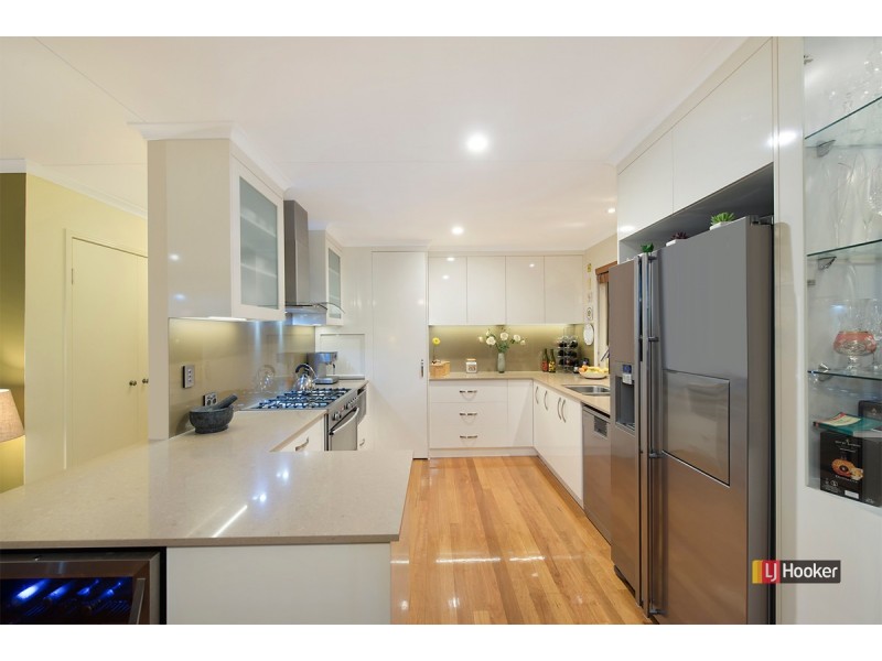 28 Paramount Drive, Warner QLD 4500