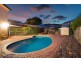 28 Paramount Drive, Warner QLD 4500