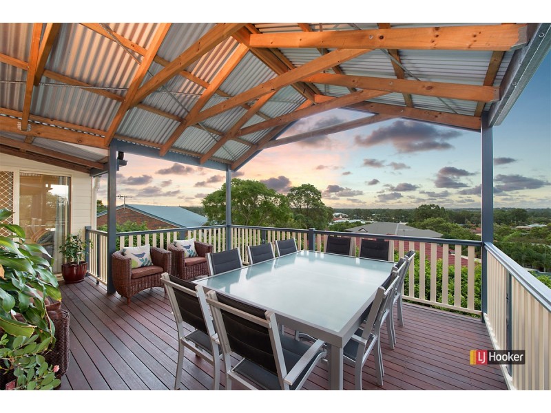 28 Paramount Drive, Warner QLD 4500