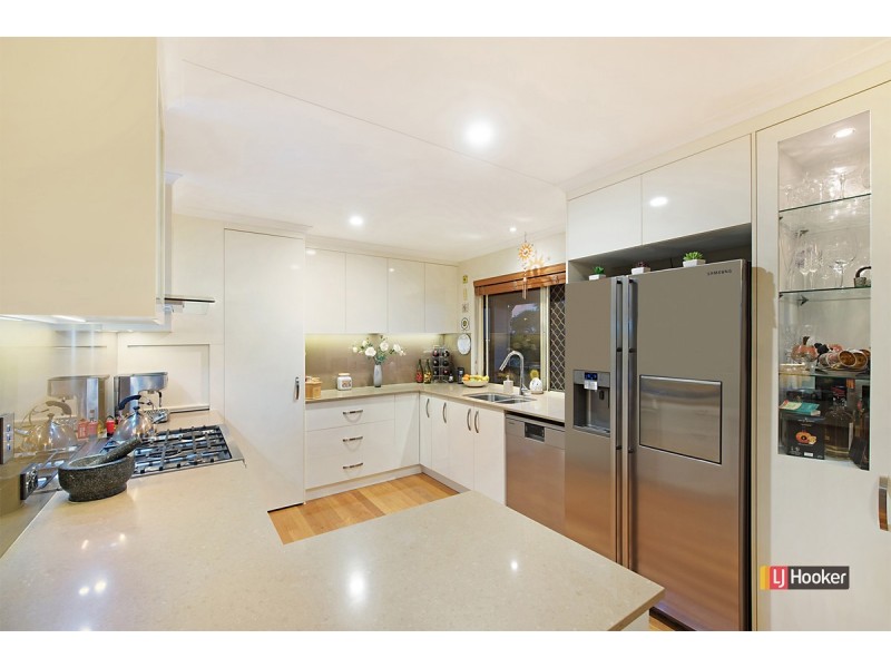 28 Paramount Drive, Warner QLD 4500