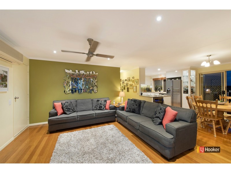 28 Paramount Drive, Warner QLD 4500