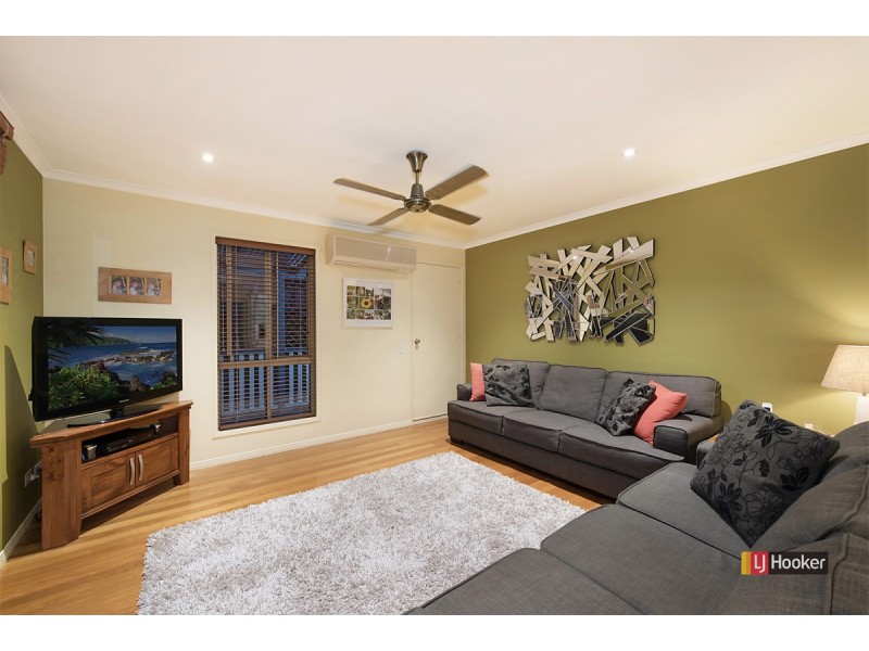 28 Paramount Drive, Warner QLD 4500