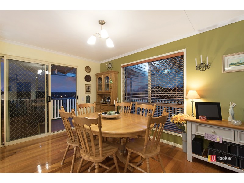 28 Paramount Drive, Warner QLD 4500