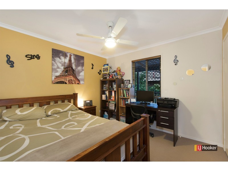 28 Paramount Drive, Warner QLD 4500