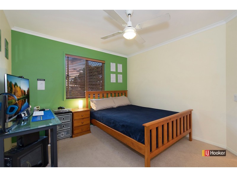 28 Paramount Drive, Warner QLD 4500