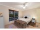 28 Paramount Drive, Warner QLD 4500