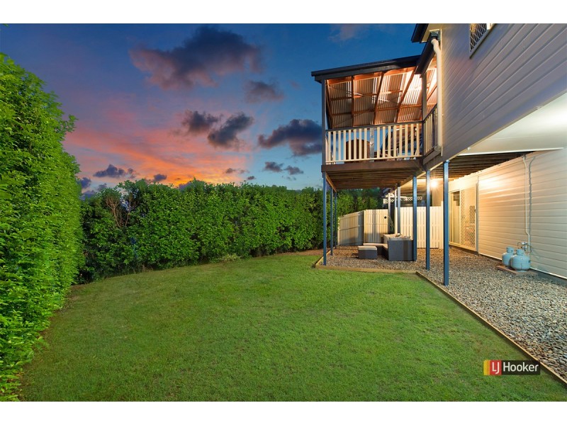 28 Paramount Drive, Warner QLD 4500