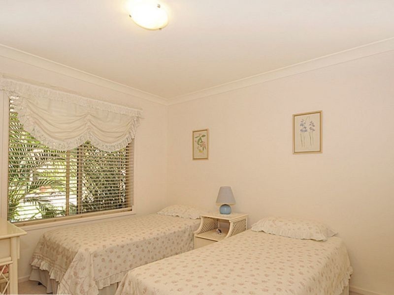 7 Starina Court, Eatons Hill QLD 4037