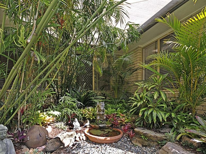 7 Starina Court, Eatons Hill QLD 4037