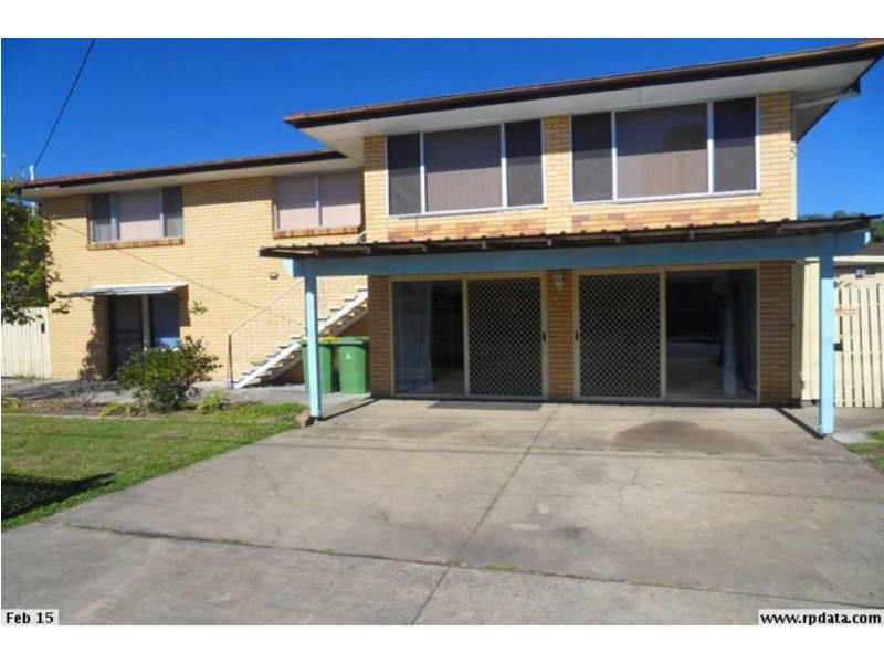 3 Lawn Street, Albany Creek QLD 4035