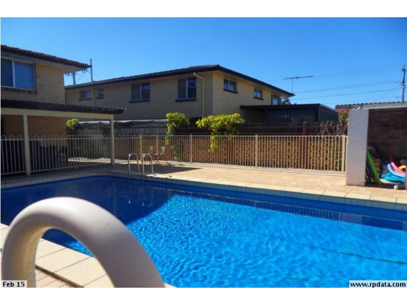 3 Lawn Street, Albany Creek QLD 4035