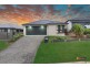 8 Bonney Court, Warner QLD 4500