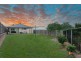 8 Bonney Court, Warner QLD 4500