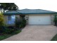 18 Gum Street, Warner QLD 4500