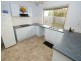 18 Gum Street, Warner QLD 4500