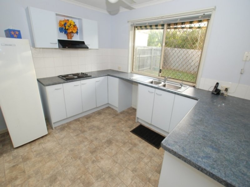 18 Gum Street, Warner QLD 4500