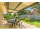 18 Gum Street, Warner QLD 4500