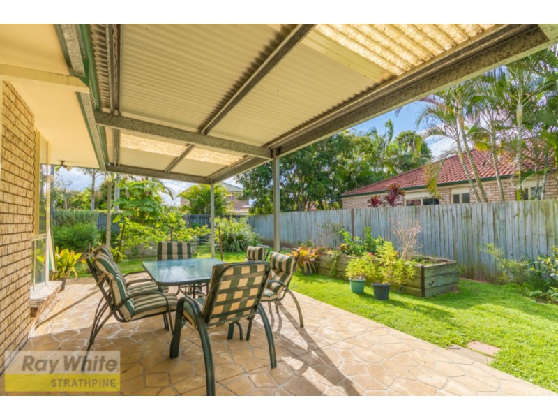 18 Gum Street, Warner QLD 4500
