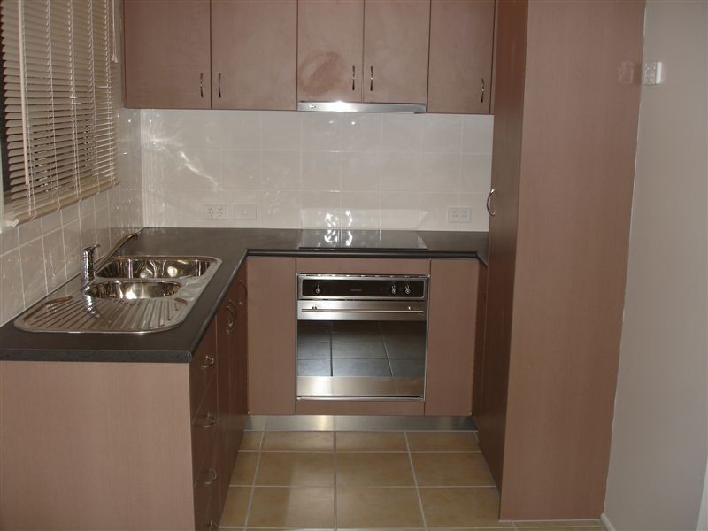 34 O’Connell, Redcliffe QLD 4020