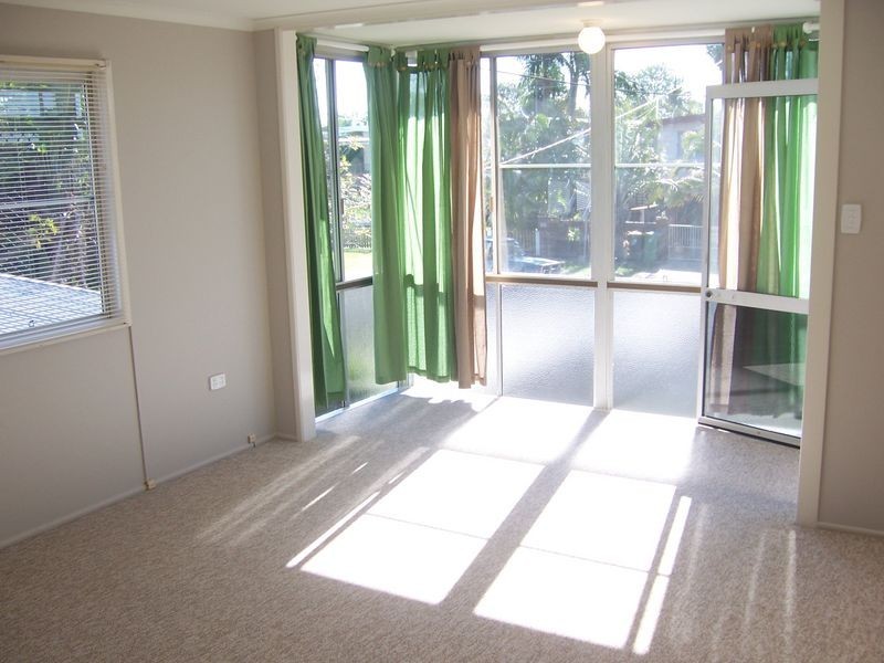 34 O’Connell, Redcliffe QLD 4020