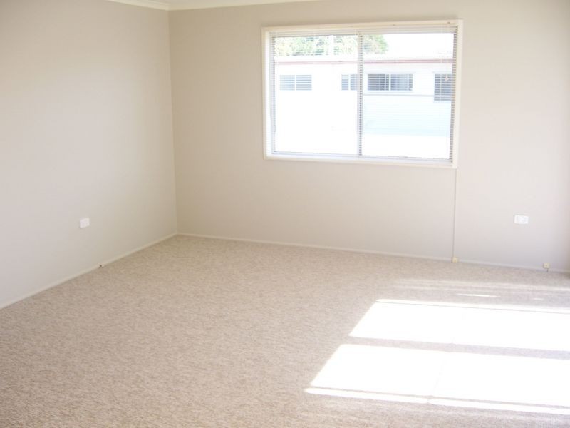 34 O’Connell, Redcliffe QLD 4020