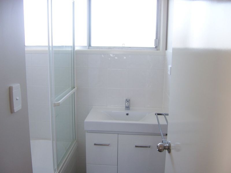 34 O’Connell, Redcliffe QLD 4020