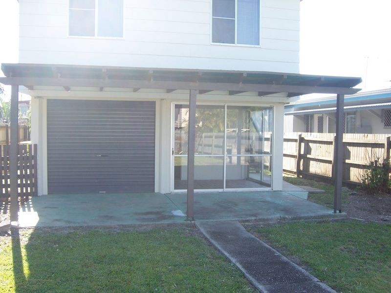 34 O’Connell, Redcliffe QLD 4020