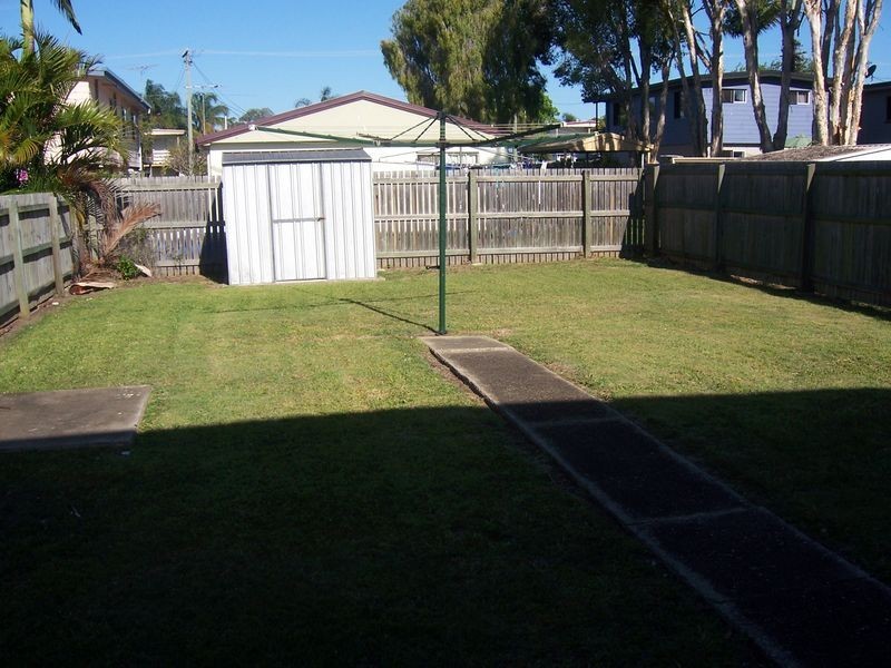 34 O’Connell, Redcliffe QLD 4020