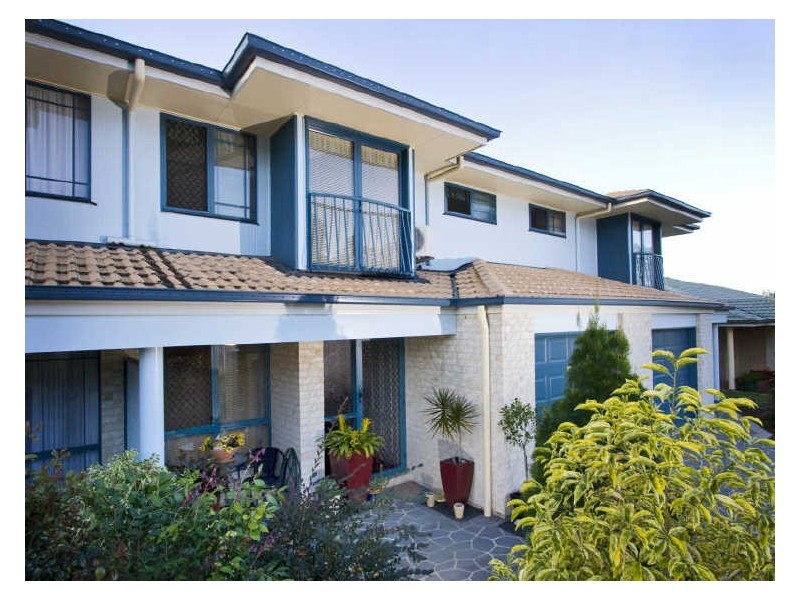 10 Seville Court, Albany Creek QLD 4035