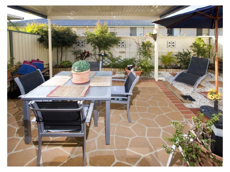 10 Seville Court, Albany Creek QLD 4035