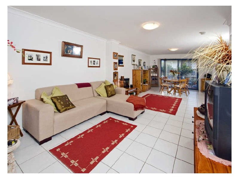 10 Seville Court, Albany Creek QLD 4035