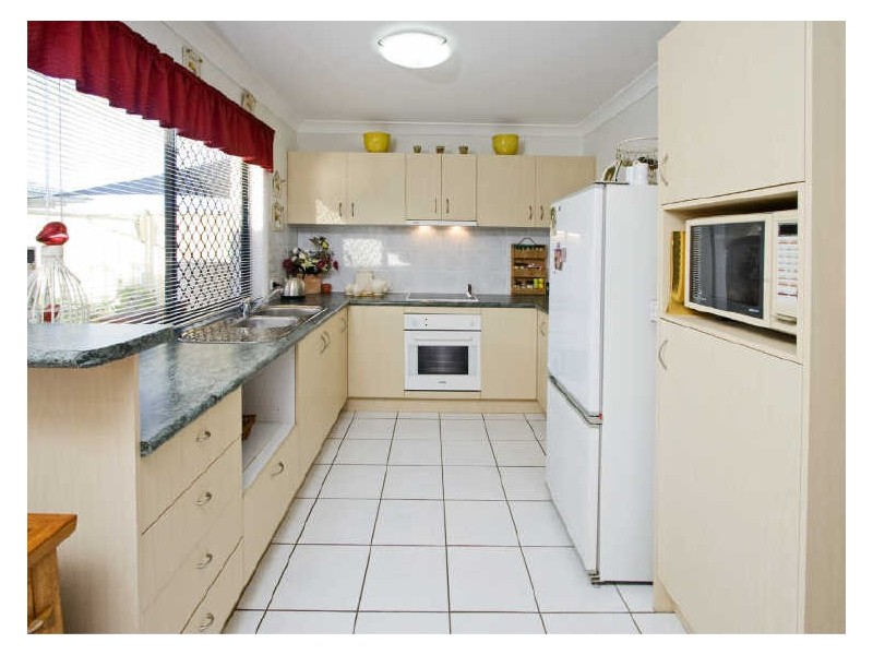 10 Seville Court, Albany Creek QLD 4035