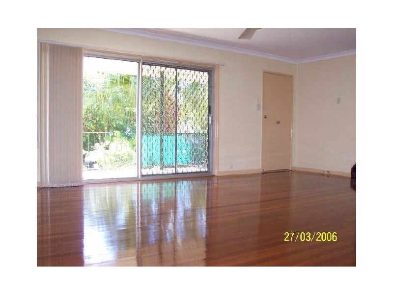 9 Balswidden Street, Albany Creek QLD 4035