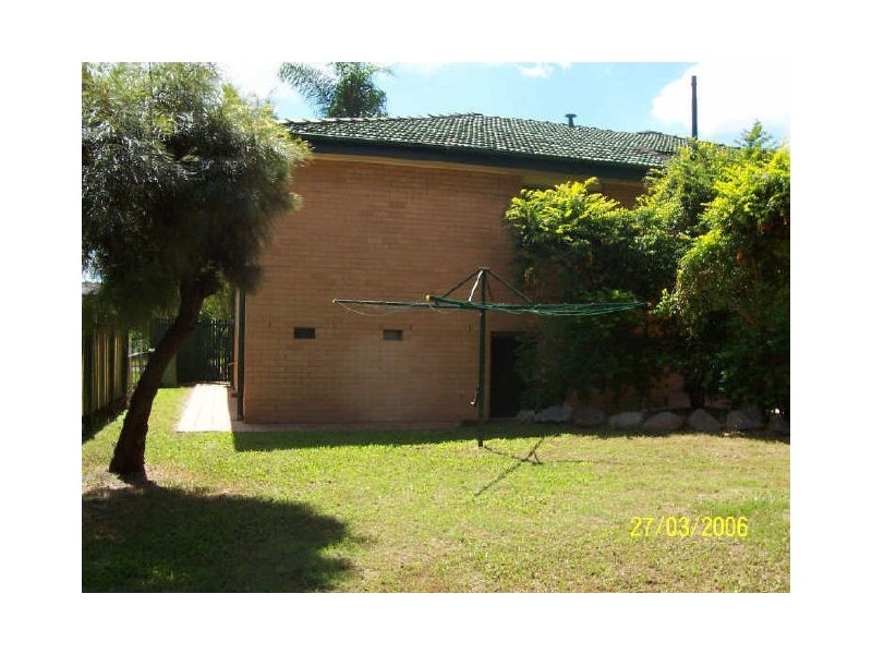 9 Balswidden Street, Albany Creek QLD 4035