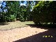 9 Balswidden Street, Albany Creek QLD 4035