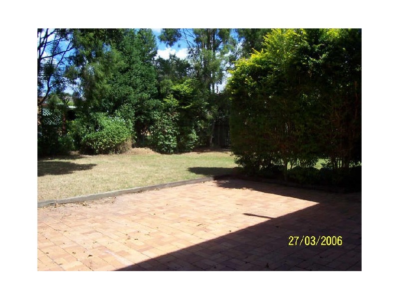 9 Balswidden Street, Albany Creek QLD 4035