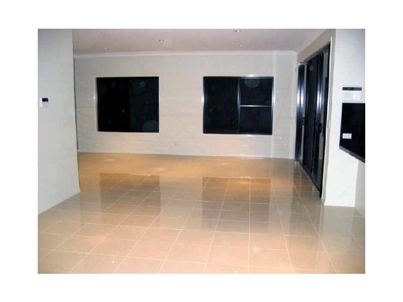 60 Corvus Drive, Cashmere QLD 4500