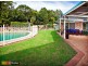 Albany Creek QLD 4035