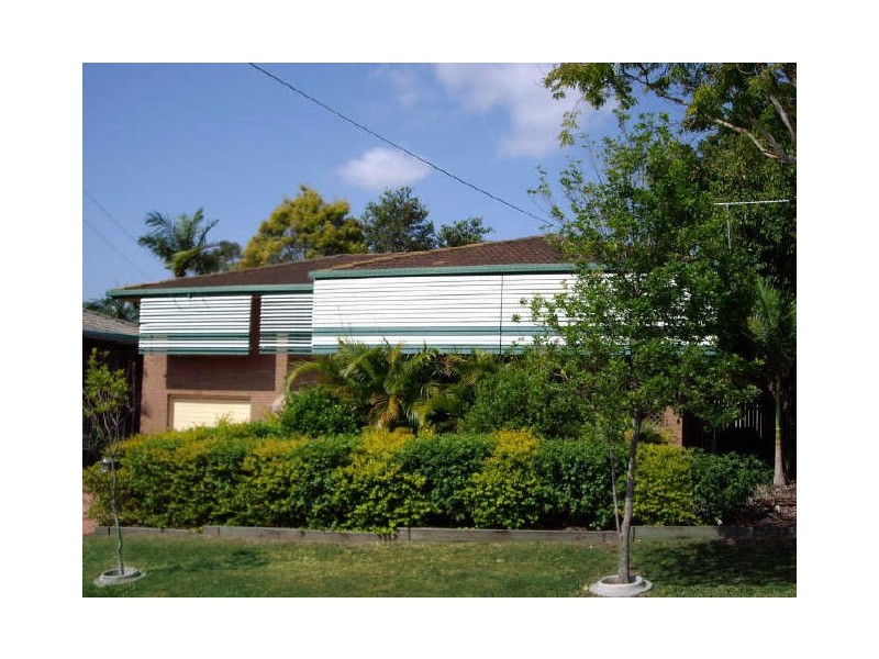 6 Strathford Avenue, Albany Creek QLD 4035