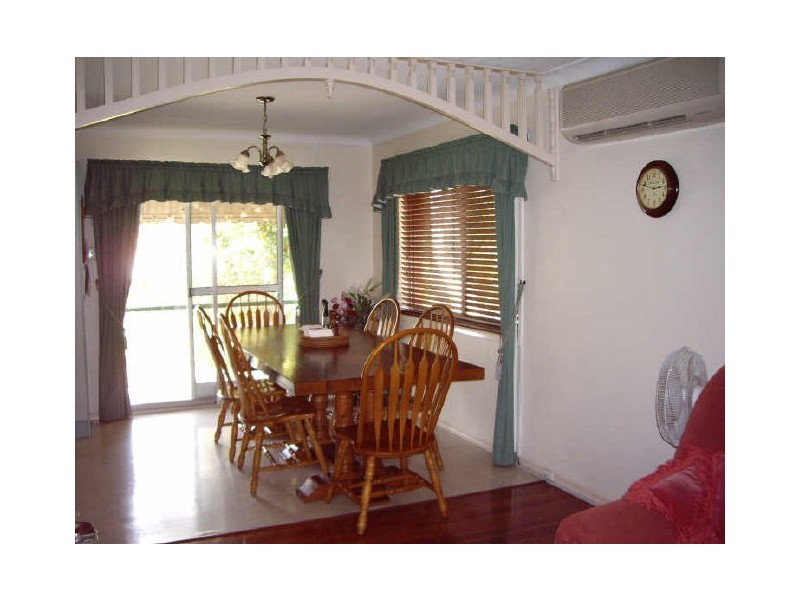 6 Strathford Avenue, Albany Creek QLD 4035